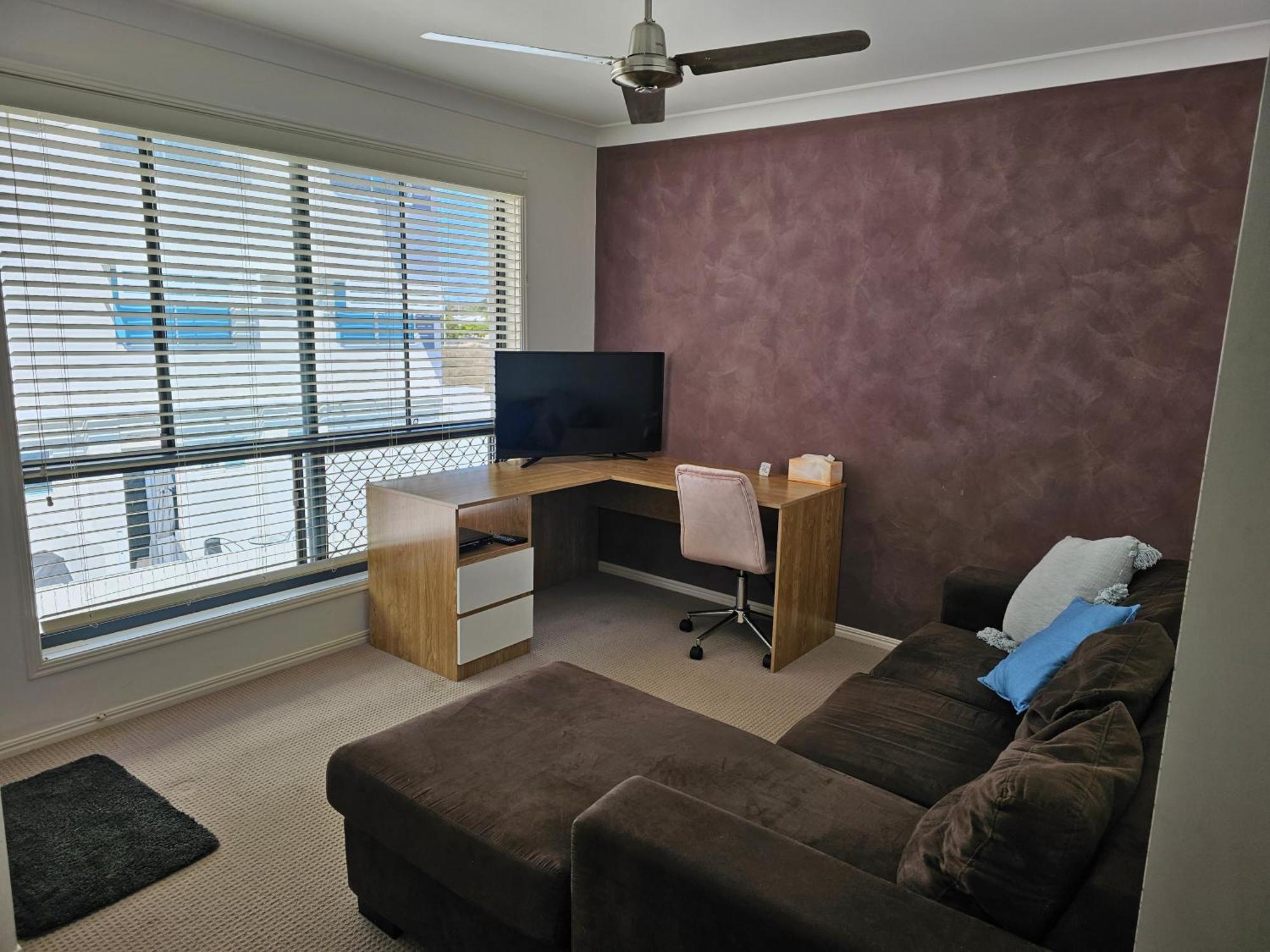 Koola Beach Apartments Bargara Kültér fotó